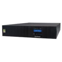 CyberPower USV OL1500ERTXL2U Rack/Tower 2U