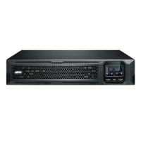 Aten OL1500HV uninterruptible power supply (UPS) Double-conversion (Online) 1500 VA 1500 W 8 AC outlet(s)