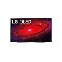 LG OLED55CX5LB TV 139.7 cm (55") 4K Ultra HD Smart TV Wi-Fi Black