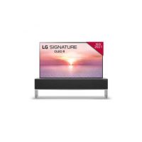 LG SIGNATURE OLED TV 65 Serie R1 - OLED Rollable Design