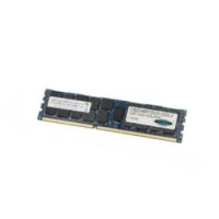 16GB DDR4-2133 RDIMM 2RX4