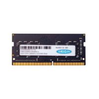 16GB DDR4-2133 SODIMM 2RX8