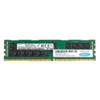 4GB DDR4-2400