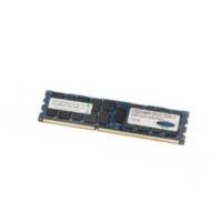 8GB DDR4-2133 UDIMM 2RX8