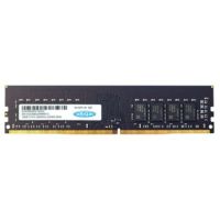 8GB DDR4 2400MHZ UDIMM 1RX8