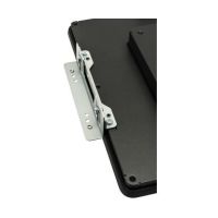 iiyama OMK2-1 monitor mount accessory