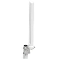 Poynting OMNI-293 network antenna Omni-directional antenna N-type 9 dBi