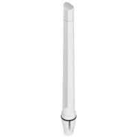 Poynting OMNI-493 network antenna Omni-directional antenna N-type 9 dBi