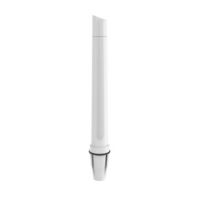 Poynting OMNI-496 network antenna