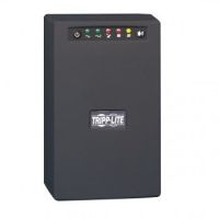 Tripp Lite OmniVS 230V 1500VA 940W Line-Interactive UPS, Extended Run, Tower, USB port, C13 Outlets