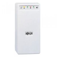 Tripp Lite 350VA / 225W Medical Grade Line-Interactive UPS with Isolation Transformer, 6 C13 Outlets, CE/IEC 60601-1