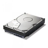 Buffalo 2TB SATA 2000 GB Serial ATA