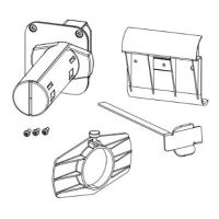 Datamax - O'Neil OPT78-2302-01 printer/scanner spare part