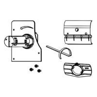 Datamax - O'Neil OPT78-2615-11 printer/scanner spare part