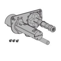 THERMAL TRANSFER OPTION