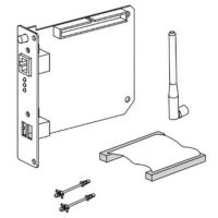 Datamax O'Neil OPT78-2724-03 printer/scanner spare part LAN interface