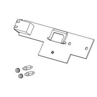 Datamax O'Neil OPT78-2887-01 printer/scanner spare part LAN interface