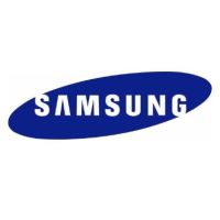 Samsung INTEGRATED RESOURCE MODULE