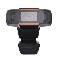 ORIGIN STORAGE USB WEBCAM