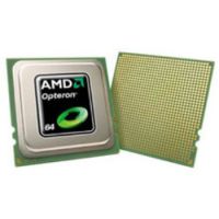 AMD Opteron Quad 2356 processor 2.3 GHz