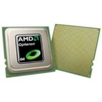 AMD OPTERON QUAD 2380 processor 2.5 GHz 6 MB L3 Box