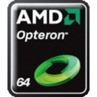 AMD Opteron Quad 2382 2.6GHZ processor 2.5 GHz 6 MB L3 Box