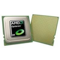 AMD Opteron Quad-core 2386 SE processor 2.8 GHz 6 MB L3