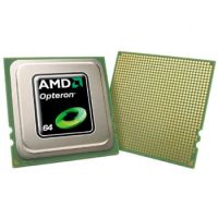 AMD Processor AMD Opteron 2387 2,800MHz QUAD-Core