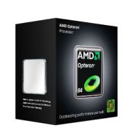 AMD Opteron 6168 Box ohne K�hler Socket G34