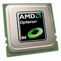 AMD Opteron 6204 processor 3.3 GHz 16 MB L3