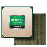 AMD Opteron 6328 Tray Socket G34