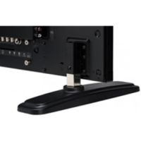 iiyama OSTX40X81 monitor mount / stand Black