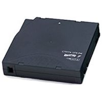 Overland-Tandberg LTO-7 6000 GB