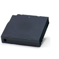 Overland-Tandberg LTO-8 12000 GB