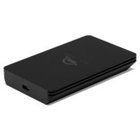 OWC Envoy Pro SX 480 GB Black