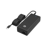 Conceptronic OZUL03BE 100W GaN Desktop USB PD Charger