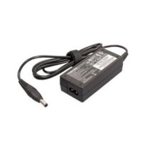 Toshiba P000536660 power adapter/inverter Indoor Black