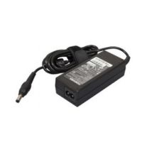 Toshiba P000536670 power adapter/inverter Indoor 65 W Black