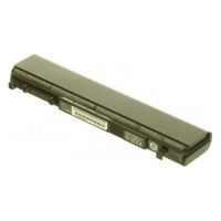 Toshiba 6 CELL BATTERY PACK - Approx 1-3 working day lead.