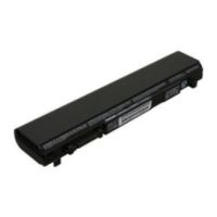 Toshiba P000553830 notebook spare part Battery