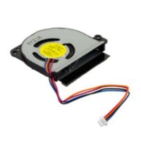 Toshiba P000559330 notebook spare part CPU cooling fan