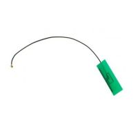 Toshiba P000562140 notebook spare part Antenna