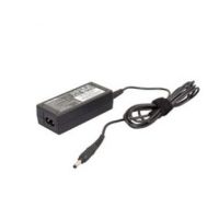 Toshiba P000563880 power adapter/inverter Indoor 45 W Black