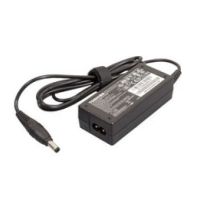 Toshiba P000567750 power adapter/inverter Indoor 45 W Black