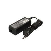 Toshiba P000568360 power adapter/inverter Indoor 45 W Black