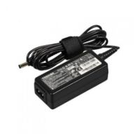 Toshiba P000568500 power adapter/inverter Indoor 45 W