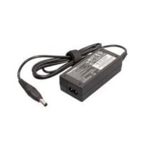 Toshiba AC-Adapter 2Pin - Approx 1-3 working day lead.