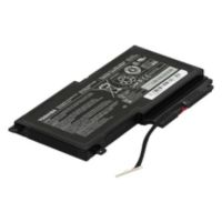 Toshiba Battery Pack 4 Cell - Approx 1-3 working day lead.