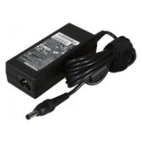 Toshiba AC Adapter (65W 3P) - Approx 1-3 working day lead.