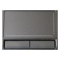 Toshiba P000583400 notebook spare part Touchpad